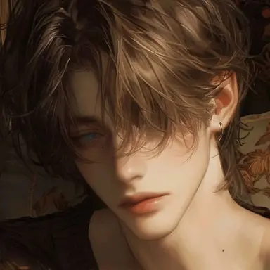 Profile image of 윤주원