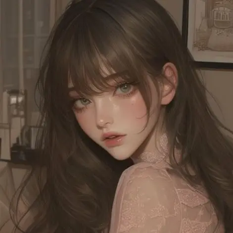 BraveShrew6679의 아연고 남녀무리