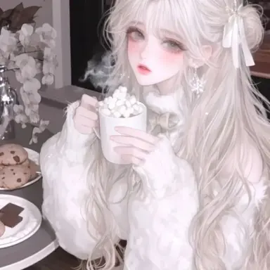 Profile image of 윤소영