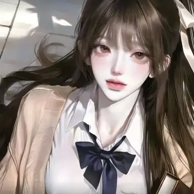 Profile image of 이가을