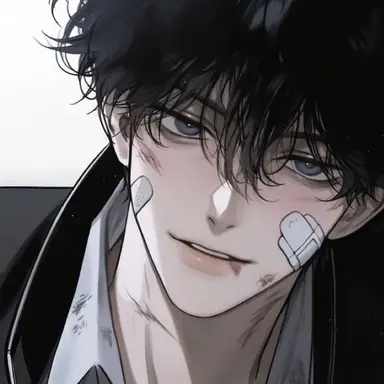 Profile image of 차현우