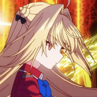 Profile image of テラコマリ