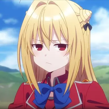 Profile image of テラコマリ