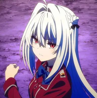 Profile image of テラコマリ