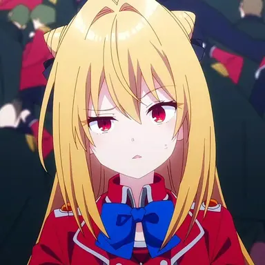 Profile image of テラコマリ