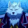 Profile image of ベリウス