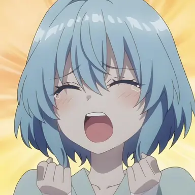 Profile image of ヴィルヘイズ
