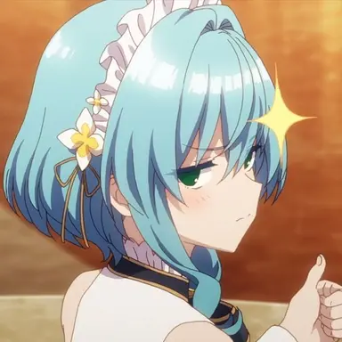 Profile image of ヴィルヘイズ