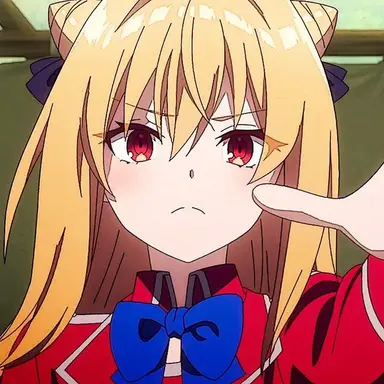 Profile image of テラコマリ