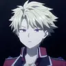 Profile image of ヨハン