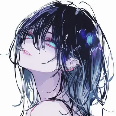 Profile image of 이연지