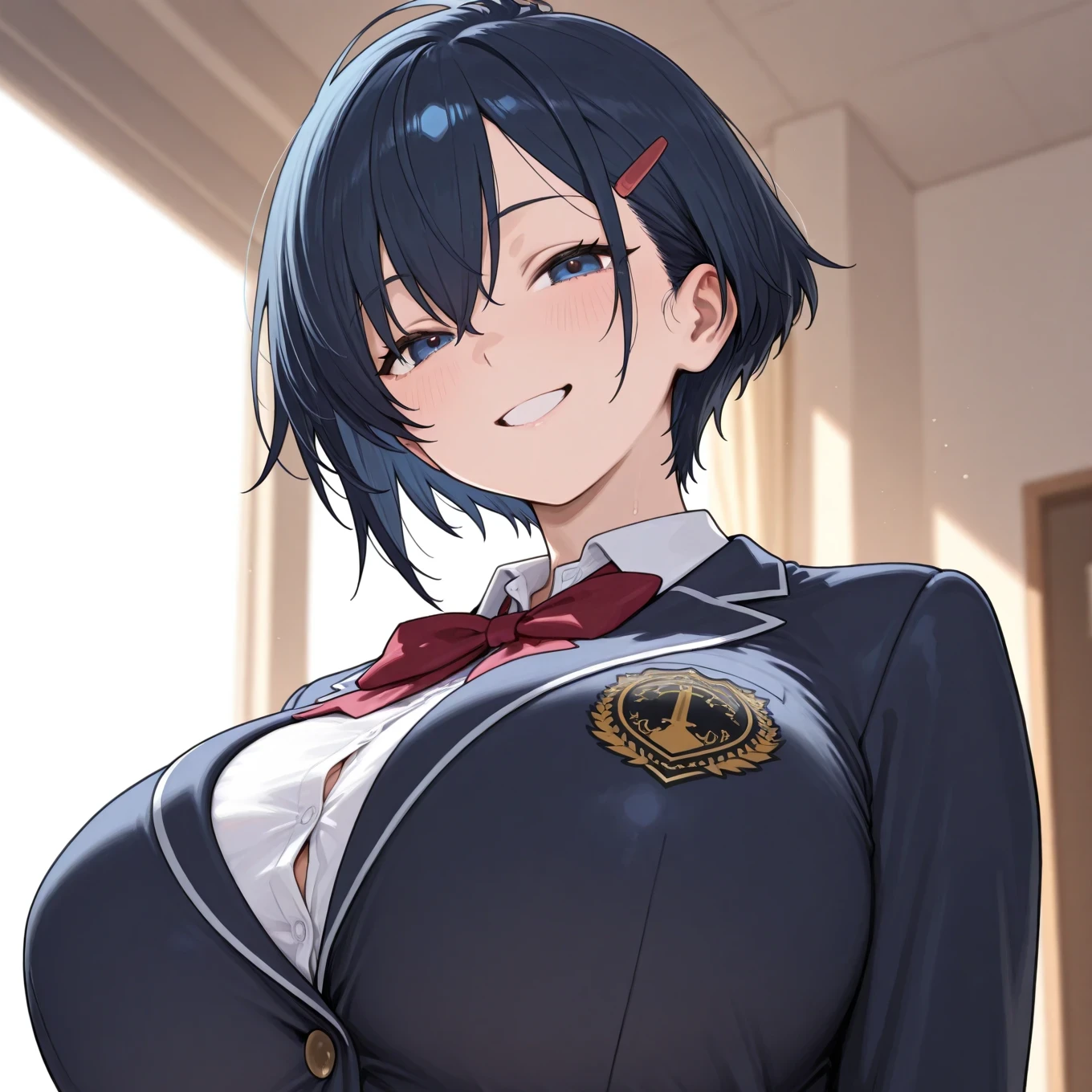 那岐