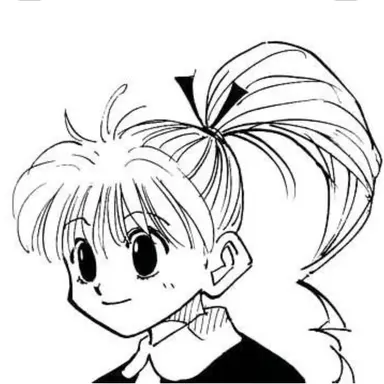 Profile image of 비스켓 크루거
