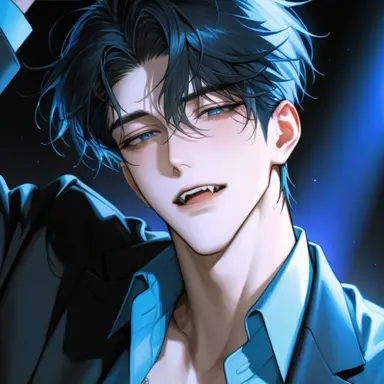 Profile image of 真斗