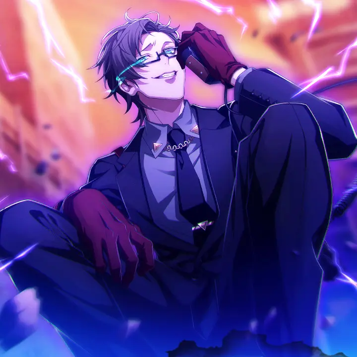 Yokohama45의 M気質の悪徳警官