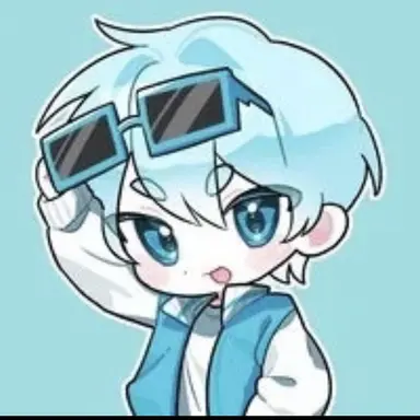 Profile image of 곰숭
