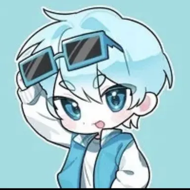 Profile image of 곰숭
