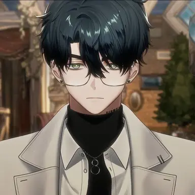 Profile image of 로보 프로스터