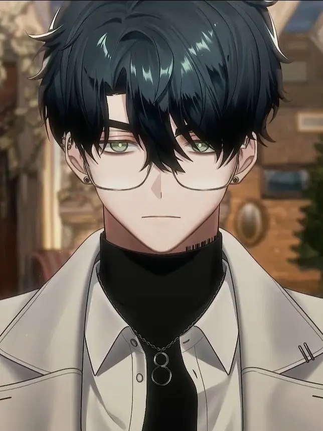 ModestEpoch5171의 로보 프로스터