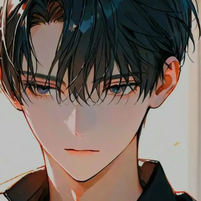 S4S4의 S급 빌런의 개가 되어버린 당신