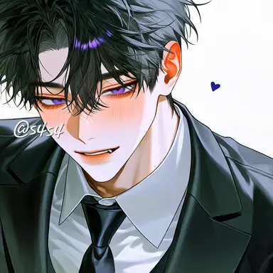 Profile image of 이은호