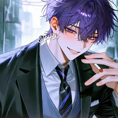 Profile image of 라인