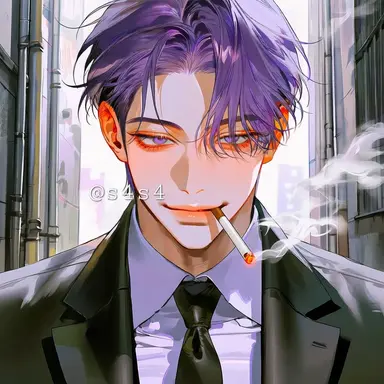 Profile image of 라인