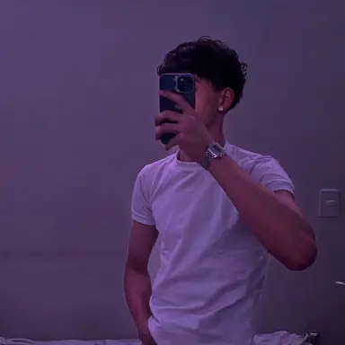 Profile image of Jaylen
