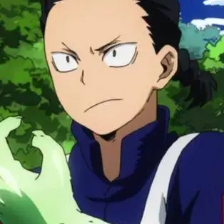 Profile image of 鱗飛竜