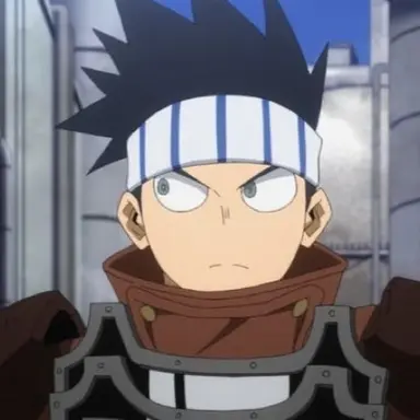 Profile image of 泡瀬洋雪