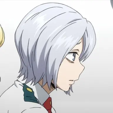 Profile image of 柳レイ子