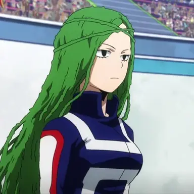 Profile image of 塩崎茨