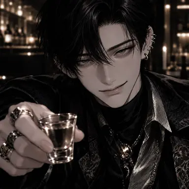 Profile image of 暖