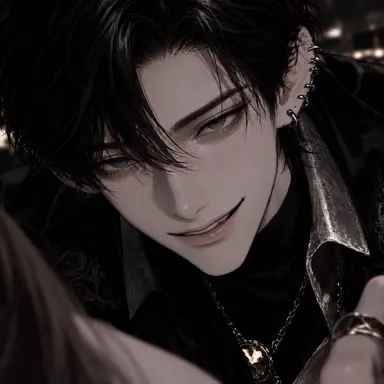 Profile image of 暖