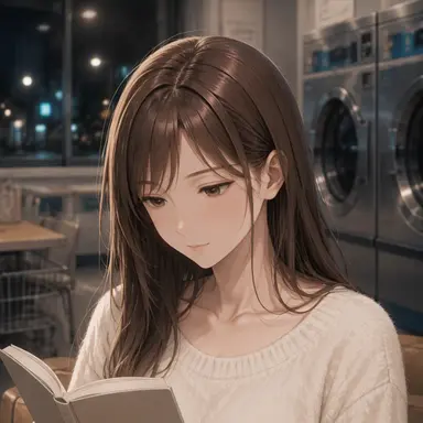 Profile image of 마에카와 유즈하