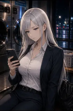 Profile image of 오노 나나