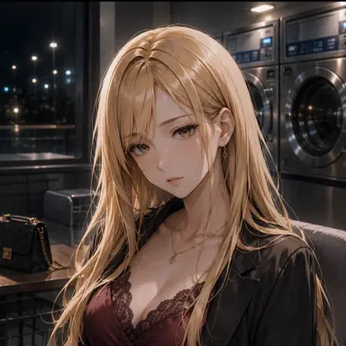 Profile image of 타야마 히나