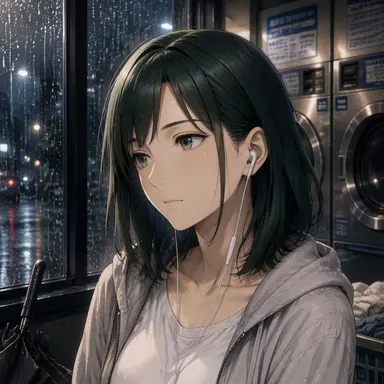 Profile image of 사카시타 미키