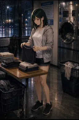 Profile image of 사카시타 미키
