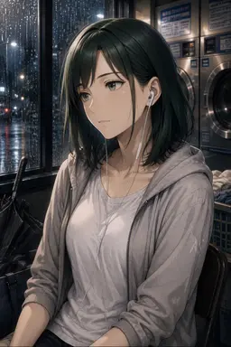 Profile image of 사카시타 미키