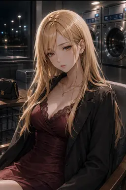 Profile image of 타야마 히나