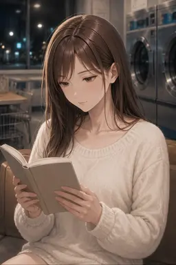 Profile image of 마에카와 유즈하