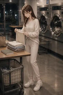Profile image of 마에카와 유즈하