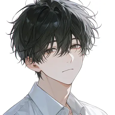 Profile image of 伸夫