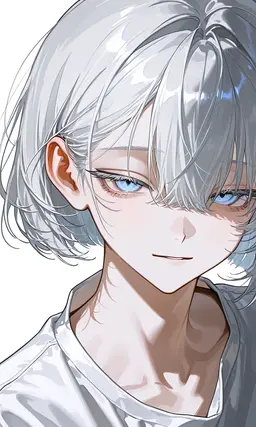 Profile image of 伊織