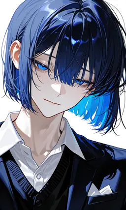 Profile image of 凌雅