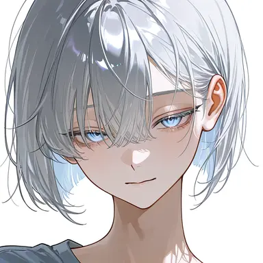 Profile image of 伊織