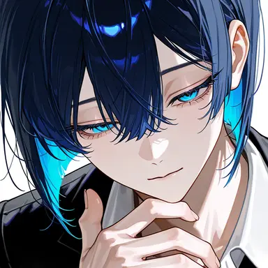 Profile image of 凌雅