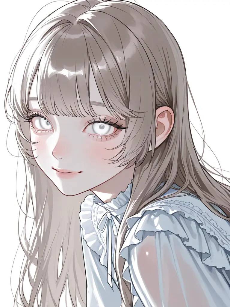 Rua._.001의 息子がいじめられてるとのことなので