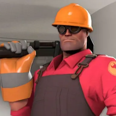 Profile image of Engineer
